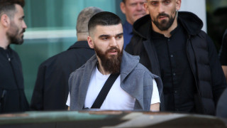 Σαββίδης: «Η κατρακύλα της ομάδας σου, θα είναι σαν τη δική σου στην Τούμπα»