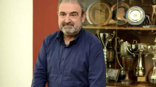 «Ο ερασιτεχνικός αθλητισμός χρειάζεται βοήθεια, δύσκολη η επόμενη μέρα»