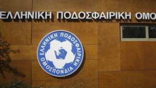 Ποιος μπορεί να στερήσει το δικαίωμα προσφυγής σε β΄ και γ΄ βαθμό;