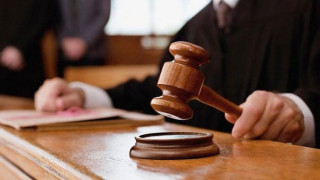 Παρατείνεται το δικαστικό έτος έως και τις 15 Ιουλίου
