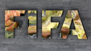 FIFA: «Αναβολή όλων των αγώνων Μάρτιο και Απρίλιο»