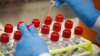 Άρχισαν κλινικές δοκιμές για εμβόλιο κατά του κορωνοϊού στις ΗΠΑ