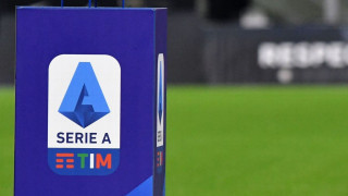 Ιταλία: Αίτημα για αναβολή του Euro, κανονικά η Serie A