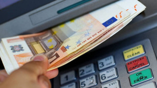 Οι λεπτομέρειες για την αποζημίωση ειδικού σκοπού των 800 ευρώ από λόγω κορωνοϊού