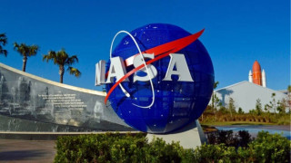 Κρούσματα κορωνοϊού στη NASA- Αναστέλλει δοκιμές για αποστολή στη Σελήνη