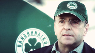 «Η πιο γραφική ομάδα της Ελλάδας η Ξάνθη» 