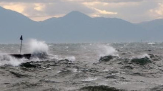 Οριστικά αναβολή  στο Ζάκυνθος-ΑΕΛ