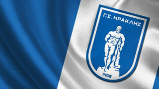 Εντατικό «ξεψάχνισμα» στον Ηρακλή