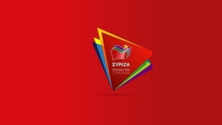 ΣΥΡΙΖΑ: «Είναι η ώρα της δράσης και της πράξης με γνώμονα τη διασφάλιση της υγείας»