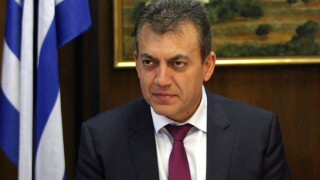 Οι ασφαλιστικές εισφορές για την επικουρική ασφάλιση