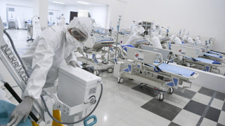 Τα επιτυχημένα μέτρα κατά του κορωνοϊού, το ισχυρότερο όπλο κατά του λαϊκισμού