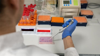 Το εργαστήριο της Γουχάν αρνείται επίσημα σύνδεση με τον κορωνοϊό