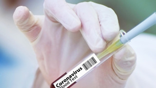 «Συναγερμός» στην Κύπρο με 233 κρούσματα κορωνοϊού!