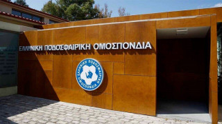 Υπόθεση ΠΑΟΚ-ΞΑΝΘΗ: Ποιοι είναι οι Εφέτες που διαμόρφωσαν το 2-1