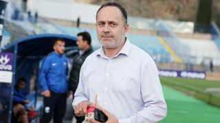 «Προτιμώ το... κωλόβλαχος από το τακουνάκιας και Σουζάνα»
