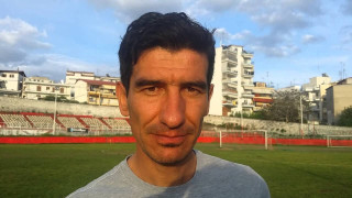 «Ο Βιεϊρίνια έχει να προσφέρει κι άλλα στον ΠΑΟΚ»