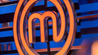 MasterChef: Αυτοί οι παίκτες κάνουν το μεγάλο comeback σήμερα
