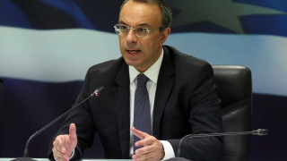 Eπιστρεπτέα Προκαταβολή 6: Πώς θα μοιραστεί - Oι αλλαγές στα κριτήρια