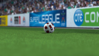Η βαθμολογία των play out και η επόμενη αγωνιστική