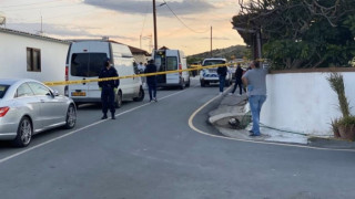 Οικογενειακή τραγωδία στην Κύπρο: 23χρονος σκότωσε την 21χρονη αδερφή του