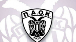 Ερασιτέχνης ΠΑΟΚ για την ψηφοφορία της ΟΧΕ: «Τίτλος τιμής το "1" της μειοψηφίας»