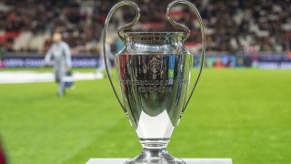 AS: «Με Final 8 στη Λισαβώνα το Τσάμπιονς Λιγκ»