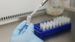 62 εκατ. Αμερικανοί λένε «όχι» στο εμβόλιο για τον κορωνοϊό!