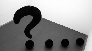 Ξάνθη: Παίρνει και δεύτερο πρώην ποδοσφαιριστή του Άρη