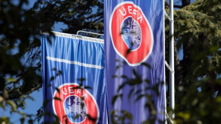 Αυτές οι πόλεις θα φιλοξενήσουν το Euro 2020 (Pics)