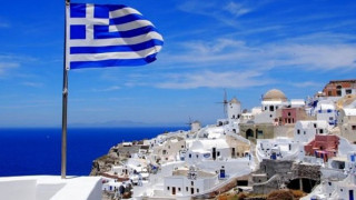 Κοινωνικός τουρισμός: Πότε ανοίγει η πλατφόρμα των αιτήσεων