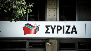 Δριμύ κατηγορώ ΣΥΡΙΖΑ σε κυβέρνηση: «Απαιτούμε εξηγήσεις από τον Μητσοτάκη»