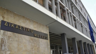 Θεσσαλονίκη: Για μια θέση πάρκινγκ κατέληξαν στο νοσοκομείο!