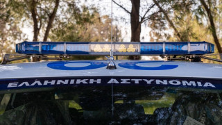 Αστυνομικοί: «Πήραμε εντολή να φύγουμε από το γαμήλιο γλέντι με τα 1000 άτομα»