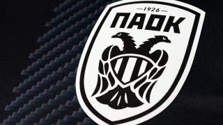 Ιστορική στιγμή: Retweet του ΠΑΟΚ στην ανακοίνωση του Άρη!