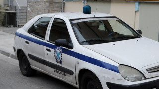 Δολοφονία 49χρονου στον Εύοσμο: Η ώρα της απολογίας για μάνα και κόρη