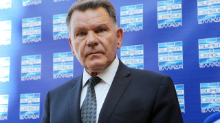 Απίστευτο: Ο Κούγιας ζητάει και τα ρέστα από τον Γ.Σαββίδη!