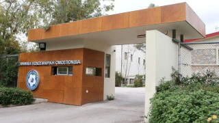 Το διαιτητικό απέρριψε τις προσφυγές Ξάνθης-Απόλλωνα