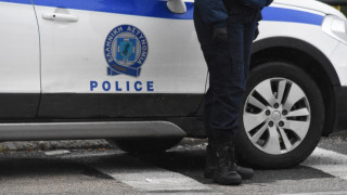 Σύλληψη αστυνομικού διευθυντή, που έψαχνε για λίρες στη Βόρεια Ελλάδα!