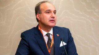 Ιωαννίδης: «Η απόφαση ξεδοντιάζει την υπόσταση της ΕΕΑ και της Επιτροπής Εφέσεων»