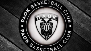 Το νέο διοικητικό συμβούλιο της ΚΑΕ ΠΑΟΚ