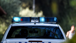Θεσσαλονίκη: Τσάκωσαν μέλος διεθνούς κυκλώματος με 5,5 κιλά κοκαΐνη!