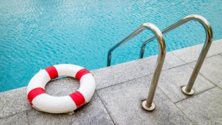 Νεκρός ανασύρθηκε από πισίνα ξενοδοχείου τουρίστας στην Κρήτη