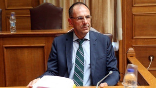 Γεραπετρίτης: Το ταμείο ανάκαμψης ευκαιρία μετασχηματισμού της οικονομίας