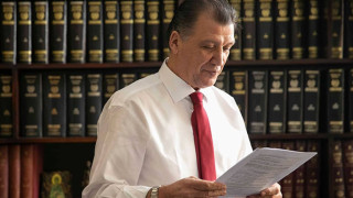 Ορφανός για ανασχηματισμό, Αυγενάκη και ΠΑΟΚ, Άρη