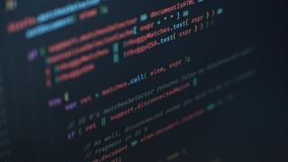 Τούρκοι χάκαραν τη σελίδα της Περιφέρειας Αν. Μακεδονίας και Θράκης