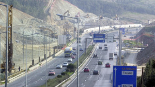 Όπου φύγει φύγει για τους Θεσσαλονικείς
