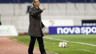 Νιόπλιας: «Εχει κάνει μεγάλη κοιλιά ο ΠΑΟΚ...»