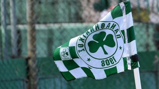 «Η ΚΕΔ συνεχίζει να προκαλεί»