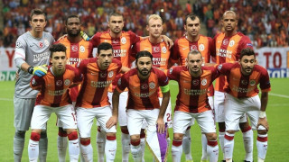 «Ψήνεται» φιλικό με τη Γαλατά
