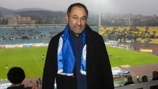 Στον Ηρακλή χτίζουν κάτι που τους ξεπερνά…